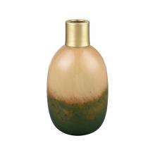 ELK Home S0014-10106 - Leona Vase - Medium