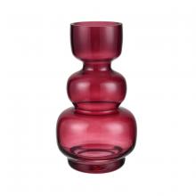 ELK Home S0016-10122 - Oria Vase - Large