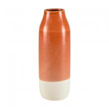 ELK Home S0017-8975 - VASE - JAR - BOTTLE