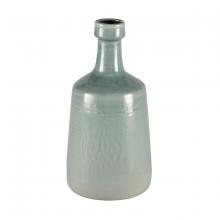 ELK Home S0017-8978 - VASE - JAR - BOTTLE