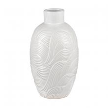 ELK Home S0017-9192 - VASE - JAR - BOTTLE