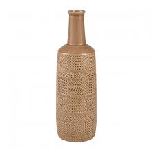 ELK Home S0017-9193 - VASE - JAR - BOTTLE