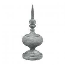 ELK Home S0037-10154 - Della Decorative Object - Small