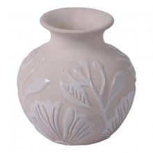 ELK Home S0117-8249 - VASE - JAR - BOTTLE