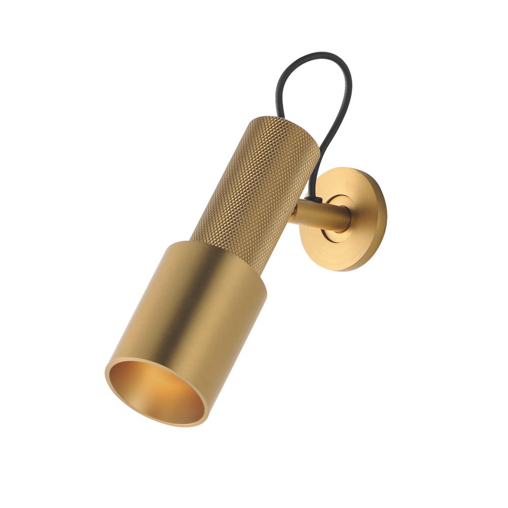 Handler-Wall Sconce