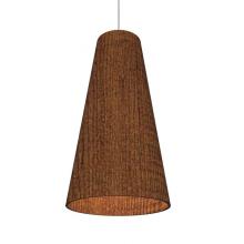 Accord Lighting 1233.06 - Conical Accord Pendant 1233