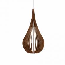 Accord Lighting 1309.06 - Cappadocia Accord Pendant 1309