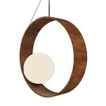 Accord Lighting 620.06 - Sfera Accord Pendant 620